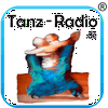 undefined Tanz-Radio