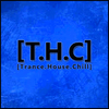 undefined trance-house-chill