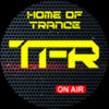 undefined TrancefixionRadio