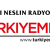 undefined turkiyemfm