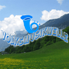 undefined Volksmusikwelle 