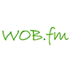 undefined wobfm