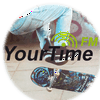 undefined yourtime-fm