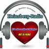 undefined Heinsbergradio