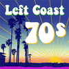 undefined SomaFM - Left Coast 70's