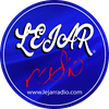 undefined Lejar Radio Instrumental