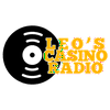 undefined Leo's Casino Radio