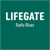 undefined LifeGate Radio Blues