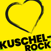 undefined Life Radio Kuschelrock