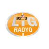 Lig Radyo