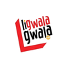 undefined Ligwalagwala FM