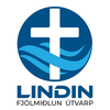 undefined Lindin Radio