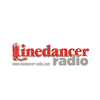 undefined Linedancer Radio