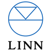 undefined Linn Radio