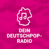 undefined Radio Lippewelle Hamm - Dein DeutschPop Radio