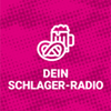 undefined Radio Lippewelle Hamm - Dein Schlager Radio