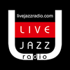 undefined Live Jazz Radio