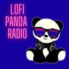 undefined Lofi Panda Radio