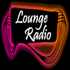 undefined LoungeRadio (MRG.fm)