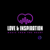 undefined LOVE & INSPIRATION