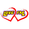 undefined LOVE FM