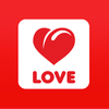 undefined Love Radio Moskau - Russian