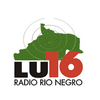 undefined LU 16 Radio Cooperativa