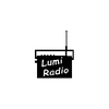 undefined LUMI Radio