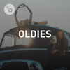 undefined OLDIES