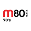 undefined M80 - 70's