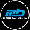 undefined MABU Beatz Radio Dub Techno