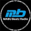 undefined MABU Beatz Radio Hard Techno