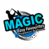 undefined Magic FM Perth