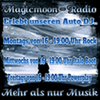 undefined Magicmoon - Radio