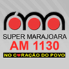 undefined Super Rádio Marajoara 1130 AM