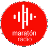 undefined Maratón Radio