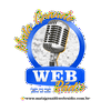 undefined MATA GRANDE WEB RADIO