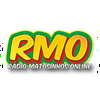 undefined Rádio Matosinhos Online