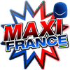 undefined Maxi France