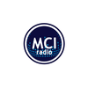 undefined MCI Radio Colombia