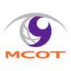 undefined MCOT Kalasin