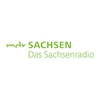 undefined MDR SACHSEN Chemnitz