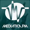 undefined Mediatica FM 