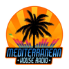 undefined Mediterranean House Radio