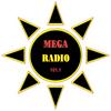 undefined Mega Radio 101.1