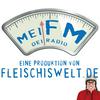 undefined meiFM - dei Radio