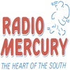 undefined Radio Mercury Remembered