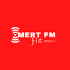 undefined MERT HİT FM