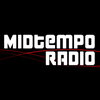 undefined Midtempo Radio