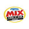 undefined Mix FM Santos